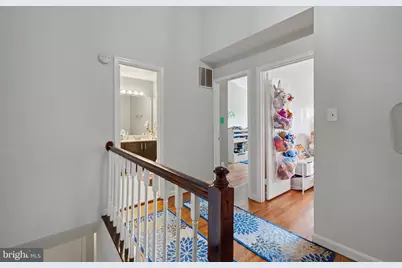 4046 Chetham Way, Woodbridge, VA 22192 - Photo 20