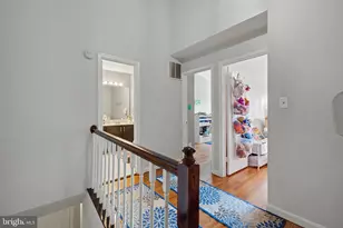 4046 Chetham Wy, Woodbridge, VA 22192 - Photo 20