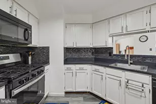 4046 Chetham Wy, Woodbridge, VA 22192 - Photo 16