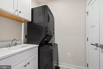 1733 Dunnington Place, Dumfries, VA 22026 - Photo 24