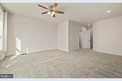 1733 Dunnington Place, Dumfries, VA 22026 - Photo 14
