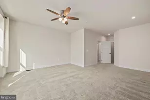 1733 Dunnington Pl, Dumfries, VA 22026 - Photo 14