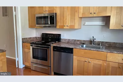 2893 Seminole Road, Woodbridge, VA 22192 - Photo 4