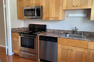 2893 Seminole Rd, Woodbridge, VA 22192 - Photo 4