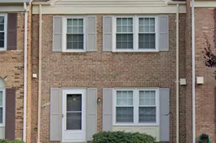 2893 Seminole Rd, Woodbridge, VA 22192 - Photo 1