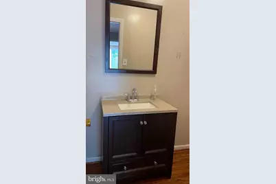 2893 Seminole Road, Woodbridge, VA 22192 - Photo 16