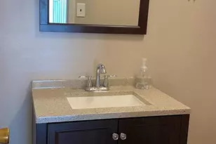 2893 Seminole Rd, Woodbridge, VA 22192 - Photo 16