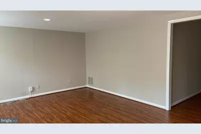 2893 Seminole Road, Woodbridge, VA 22192 - Photo 18