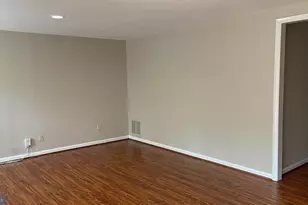 2893 Seminole Rd, Woodbridge, VA 22192 - Photo 18