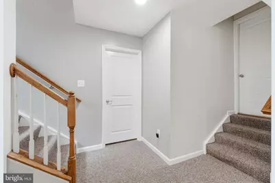 13722 Abbey Manor Lane, Gainesville, VA 20155 - Photo 60