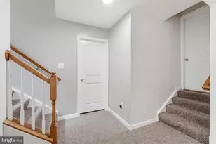 13722 Abbey Manor Ln, Gainesville, VA 20155 - Photo 60