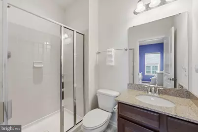 13722 Abbey Manor Lane, Gainesville, VA 20155 - Photo 58