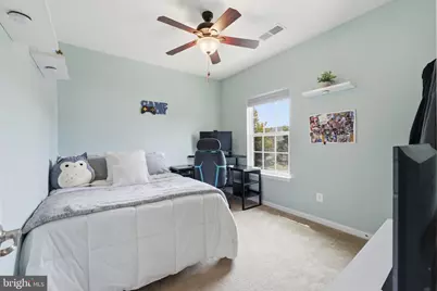 13722 Abbey Manor Lane, Gainesville, VA 20155 - Photo 46