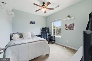 13722 Abbey Manor Ln, Gainesville, VA 20155 - Photo 46