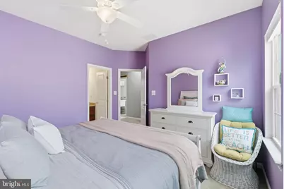 13722 Abbey Manor Lane, Gainesville, VA 20155 - Photo 56