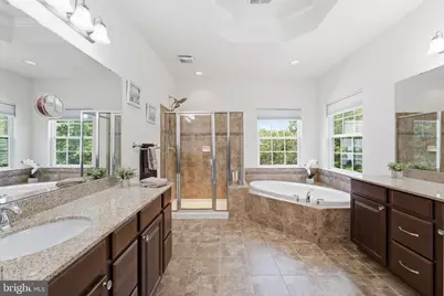 13722 Abbey Manor Lane, Gainesville, VA 20155 - Photo 44