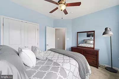 13722 Abbey Manor Lane, Gainesville, VA 20155 - Photo 54