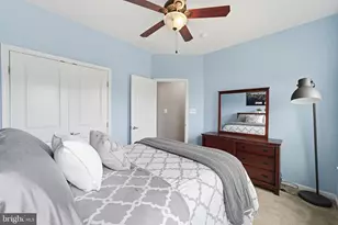 13722 Abbey Manor Ln, Gainesville, VA 20155 - Photo 54
