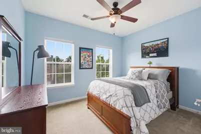 13722 Abbey Manor Lane, Gainesville, VA 20155 - Photo 52