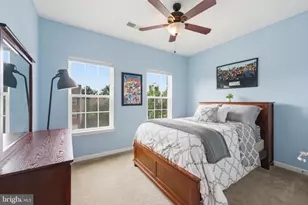 13722 Abbey Manor Ln, Gainesville, VA 20155 - Photo 52