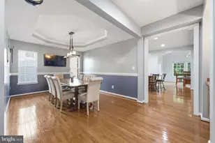 13722 Abbey Manor Ln, Gainesville, VA 20155 - Photo 18