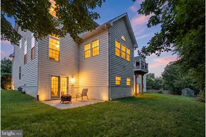 13722 Abbey Manor Lane, Gainesville, VA 20155 - Photo 68