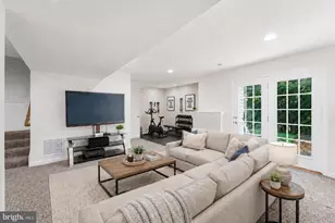 13722 Abbey Manor Ln, Gainesville, VA 20155 - Photo 62