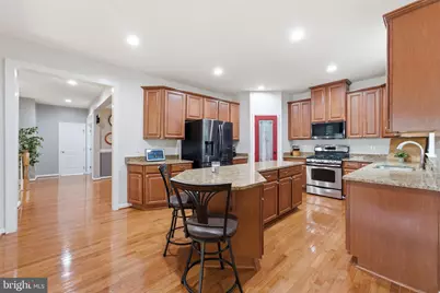 13722 Abbey Manor Lane, Gainesville, VA 20155 - Photo 24