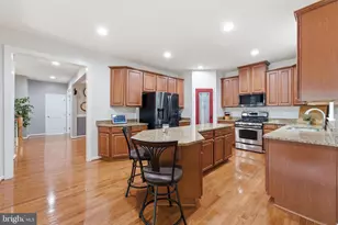 13722 Abbey Manor Ln, Gainesville, VA 20155 - Photo 24