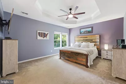 13722 Abbey Manor Lane, Gainesville, VA 20155 - Photo 38