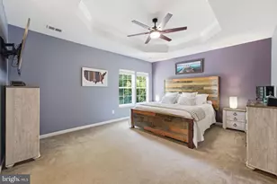 13722 Abbey Manor Ln, Gainesville, VA 20155 - Photo 38