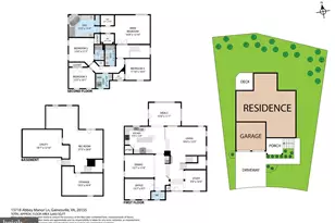 13722 Abbey Manor Ln, Gainesville, VA 20155 - Photo 74