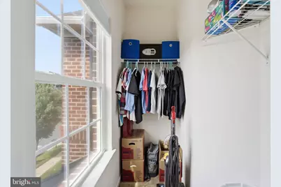 13722 Abbey Manor Lane, Gainesville, VA 20155 - Photo 48