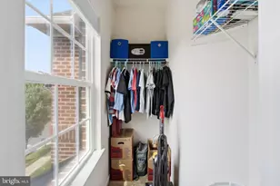 13722 Abbey Manor Ln, Gainesville, VA 20155 - Photo 48