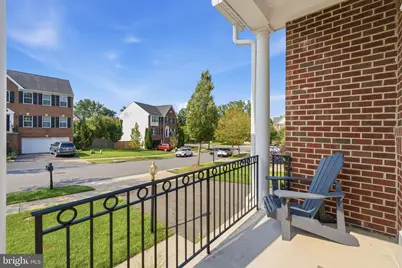 13722 Abbey Manor Lane, Gainesville, VA 20155 - Photo 4