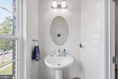 13722 Abbey Manor Lane, Gainesville, VA 20155 - Photo 22