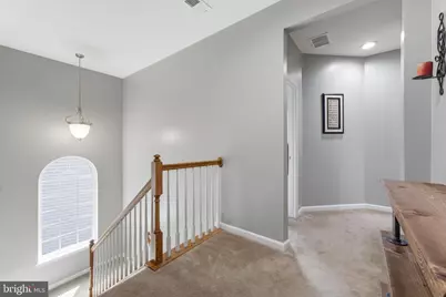 13722 Abbey Manor Lane, Gainesville, VA 20155 - Photo 36