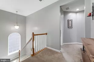 13722 Abbey Manor Ln, Gainesville, VA 20155 - Photo 36