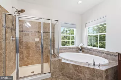 13722 Abbey Manor Lane, Gainesville, VA 20155 - Photo 42