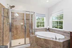 13722 Abbey Manor Ln, Gainesville, VA 20155 - Photo 42