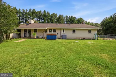 10108 Baileysburg Lane, Nokesville, VA 20181 - Photo 48