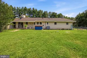 10108 Baileysburg Ln, Nokesville, VA 20181 - Photo 48