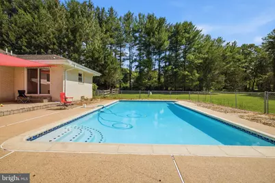 10108 Baileysburg Lane, Nokesville, VA 20181 - Photo 50
