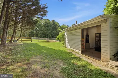 10108 Baileysburg Lane, Nokesville, VA 20181 - Photo 72