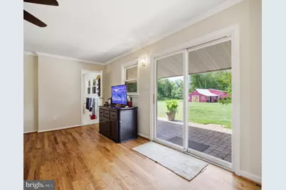 10108 Baileysburg Lane, Nokesville, VA 20181 - Photo 38