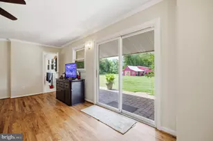10108 Baileysburg Ln, Nokesville, VA 20181 - Photo 38
