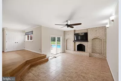 10108 Baileysburg Lane, Nokesville, VA 20181 - Photo 26