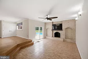 10108 Baileysburg Ln, Nokesville, VA 20181 - Photo 26