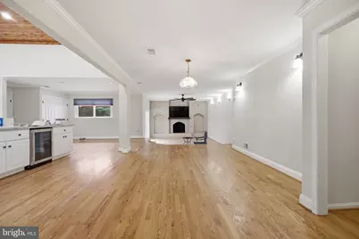 10108 Baileysburg Lane, Nokesville, VA 20181 - Photo 16