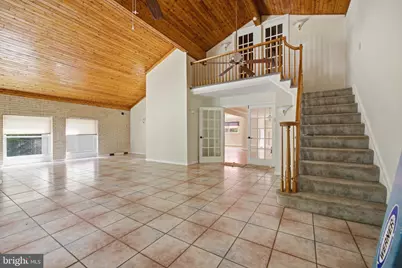 10108 Baileysburg Lane, Nokesville, VA 20181 - Photo 10